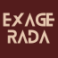 Exagerada 65 x 65px (3)
